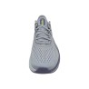 Puma Skyrocket Lite Zapatillas Running Mujer