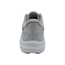 Puma Skyrocket Lite Zapatillas Running Mujer
