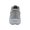 Puma Skyrocket Lite Zapatillas Running Mujer