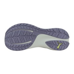Puma Skyrocket Lite Zapatillas Running Mujer