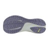 Puma Skyrocket Lite Zapatillas Running Mujer