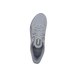 Puma Skyrocket Lite Zapatillas Running Mujer