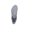 Puma Skyrocket Lite Zapatillas Running Mujer