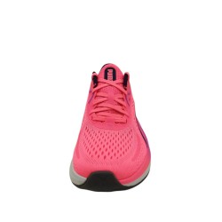 Puma Skyrocket Lite Zapatillas Running Mujer