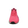 Puma Skyrocket Lite Zapatillas Running Mujer