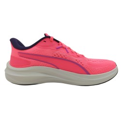 Puma Skyrocket Lite Zapatillas Running Mujer