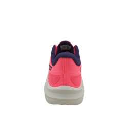 Puma Skyrocket Lite Zapatillas Running Mujer