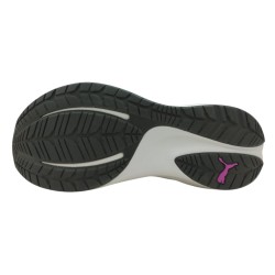 Puma Skyrocket Lite Zapatillas Running Mujer