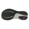 Puma Skyrocket Lite Zapatillas Running Mujer