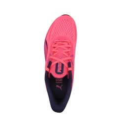 Puma Skyrocket Lite Zapatillas Running Mujer