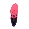 Puma Skyrocket Lite Zapatillas Running Mujer