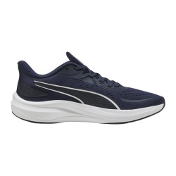 Puma Skyrocket Lite Zapatillas de running de hombre