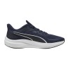 Puma Skyrocket Lite Zapatillas de running de hombre