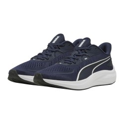 Puma Skyrocket Lite Zapatillas de running de hombre