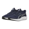 Puma Skyrocket Lite Zapatillas de running de hombre
