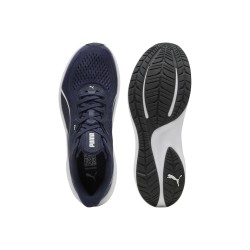Puma Skyrocket Lite Zapatillas de running de hombre