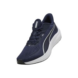Puma Skyrocket Lite Zapatillas de running de hombre