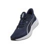 Puma Skyrocket Lite Zapatillas de running de hombre