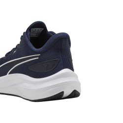 Puma Skyrocket Lite Zapatillas de running de hombre