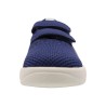 Puma Courtflex V3 Zapatilla Deportiva Velcros