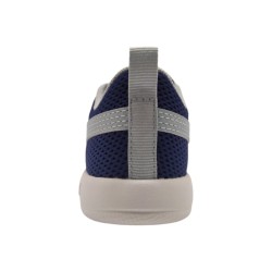 Puma Courtflex V3 Zapatilla Deportiva Velcros