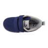Puma Courtflex V3 Zapatilla Deportiva Velcros
