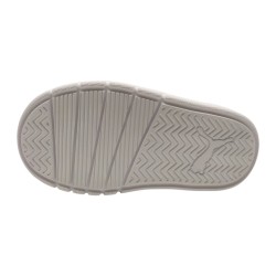 Puma Courtflex V3 Zapatilla Deportiva Velcros