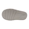 Puma Courtflex V3 Zapatilla Deportiva Velcros