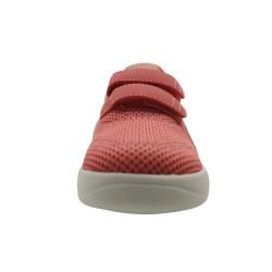 Puma Courtflex V3 Zapatilla Deportiva Velcros
