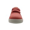 Puma Courtflex V3 Zapatilla Deportiva Velcros
