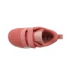 Puma Courtflex V3 Zapatilla Deportiva Velcros