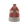 Puma Courtflex V3 Zapatilla Deportiva Velcros