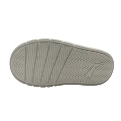 Puma Courtflex V3 Zapatilla Deportiva Velcros