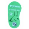 Joma Degass Lady Zapatillas Barefoot Kaki
