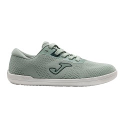 Joma Degass Lady Zapatillas Barefoot Kaki