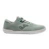 Joma Degass Lady Zapatillas Barefoot Kaki