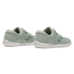Joma Degass Lady Zapatillas Barefoot Kaki