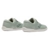 Joma Degass Lady Zapatillas Barefoot Kaki