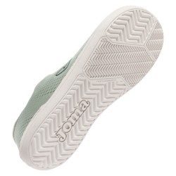 Joma Degass Lady Zapatillas Barefoot Kaki
