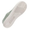 Joma Degass Lady Zapatillas Barefoot Kaki