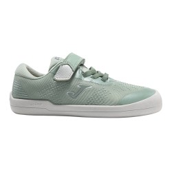 Joma Degass JR Zapatillas Barefoot Kaki