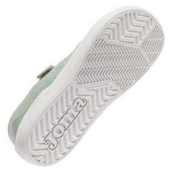 Joma Degass JR Zapatillas Barefoot Kaki