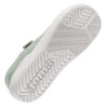 Joma Degass JR Zapatillas Barefoot Kaki
