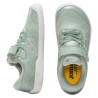 Joma Degass JR Zapatillas Barefoot Kaki