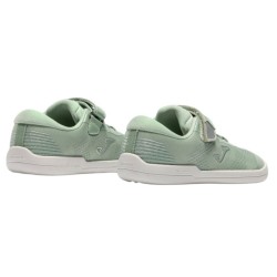 Joma Degass JR Zapatillas Barefoot Kaki