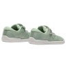 Joma Degass JR Zapatillas Barefoot Kaki
