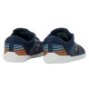 Joma Degass JR Zapatillas Barefoot Marino