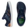 Joma Degass JR Zapatillas Barefoot Marino