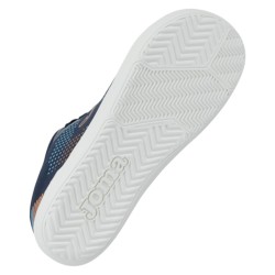 Joma Degass JR Zapatillas Barefoot Marino