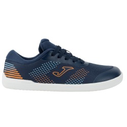 Joma Degass JR Zapatillas Barefoot Marino